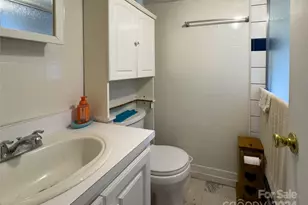 3059 Nc 261 Hwy, Bakersville, NC 28705 - Photo 26