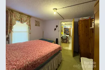 3059 Nc 261 Highway, Bakersville, NC 28705 - Photo 24