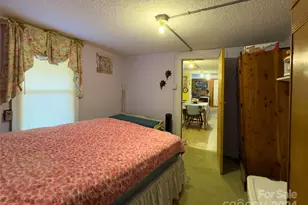 3059 Nc 261 Hwy, Bakersville, NC 28705 - Photo 24