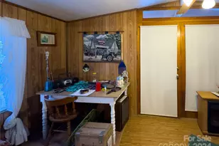 3059 Nc 261 Hwy, Bakersville, NC 28705 - Photo 18