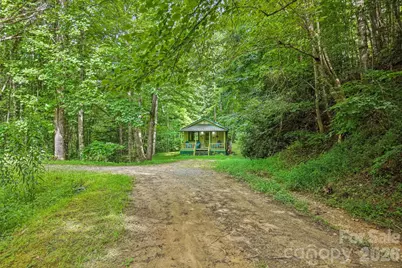 180 Valley Lane, Bryson City, NC 28713 - Photo 22