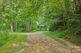 180 Valley Ln, Bryson City, NC 28713 - Photo 22
