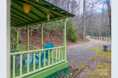 180 Valley Lane, Bryson City, NC 28713 - Photo 42