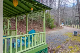 180 Valley Ln, Bryson City, NC 28713 - Photo 42