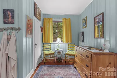 180 Valley Lane, Bryson City, NC 28713 - Photo 10