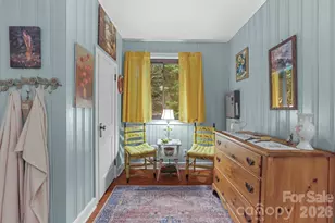 180 Valley Ln, Bryson City, NC 28713 - Photo 10