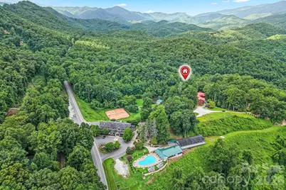 180 Valley Lane, Bryson City, NC 28713 - Photo 28