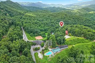 180 Valley Ln, Bryson City, NC 28713 - Photo 28