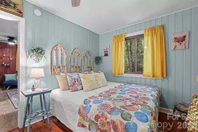 180 Valley Lane, Bryson City, NC 28713 - Photo 12