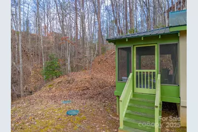 180 Valley Lane, Bryson City, NC 28713 - Photo 28