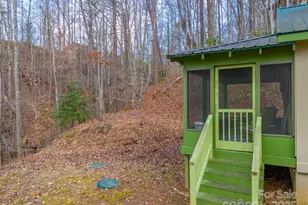 180 Valley Ln, Bryson City, NC 28713 - Photo 28
