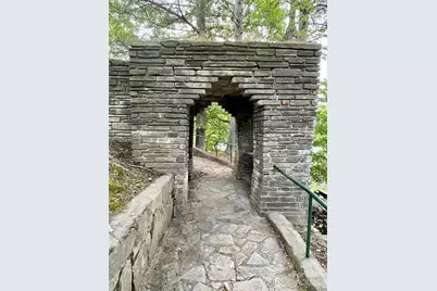 180 Valley Lane, Bryson City, NC 28713 - Photo 36