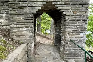 180 Valley Ln, Bryson City, NC 28713 - Photo 36