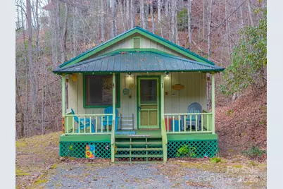 180 Valley Lane, Bryson City, NC 28713 - Photo 38