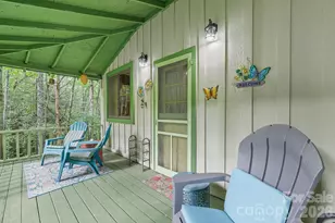 180 Valley Ln, Bryson City, NC 28713 - Photo 16