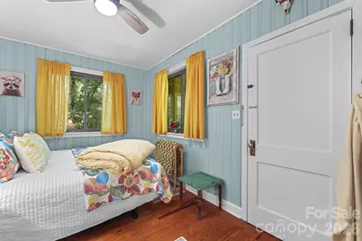 180 Valley Lane, Bryson City, NC 28713 - Photo 14