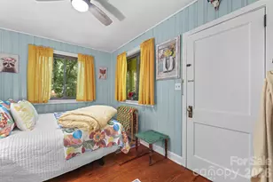 180 Valley Ln, Bryson City, NC 28713 - Photo 14
