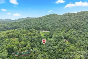 180 Valley Ln, Bryson City, NC 28713 - Photo 26