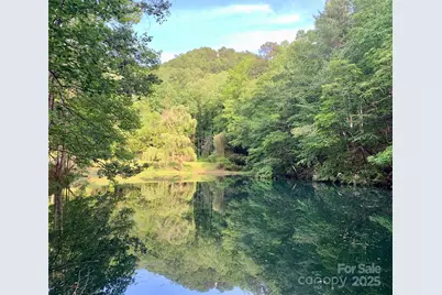 180 Valley Lane, Bryson City, NC 28713 - Photo 34