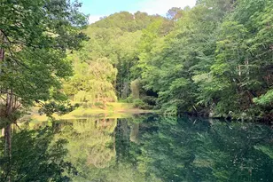 180 Valley Ln, Bryson City, NC 28713 - Photo 34