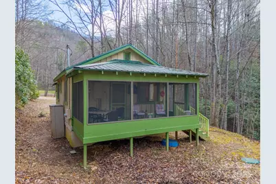 180 Valley Lane, Bryson City, NC 28713 - Photo 6