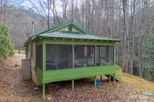 180 Valley Ln, Bryson City, NC 28713 - Photo 6