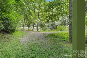 180 Valley Ln, Bryson City, NC 28713 - Photo 18