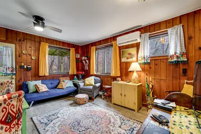 180 Valley Lane, Bryson City, NC 28713 - Photo 14