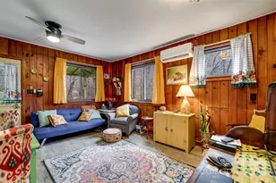 180 Valley Ln, Bryson City, NC 28713 - Photo 14