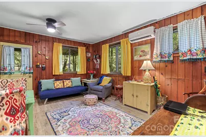 180 Valley Lane, Bryson City, NC 28713 - Photo 6