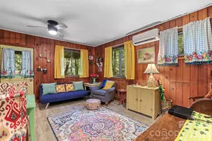 180 Valley Ln, Bryson City, NC 28713 - Photo 6