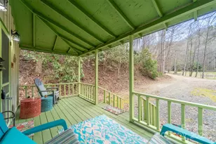 180 Valley Ln, Bryson City, NC 28713 - Photo 30
