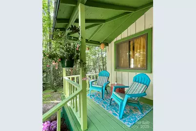 180 Valley Lane, Bryson City, NC 28713 - Photo 12