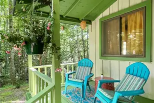 180 Valley Ln, Bryson City, NC 28713 - Photo 12