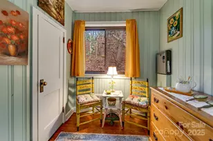 180 Valley Ln, Bryson City, NC 28713 - Photo 24