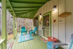 180 Valley Ln, Bryson City, NC 28713 - Photo 2