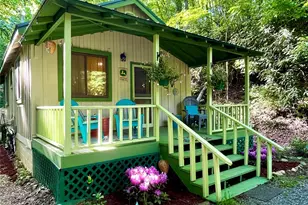 180 Valley Ln, Bryson City, NC 28713 - Photo 10