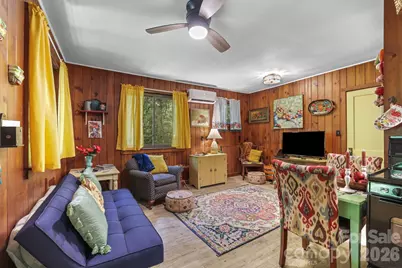 180 Valley Lane, Bryson City, NC 28713 - Photo 4
