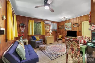 180 Valley Ln, Bryson City, NC 28713 - Photo 4