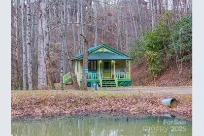 180 Valley Lane, Bryson City, NC 28713 - Photo 4