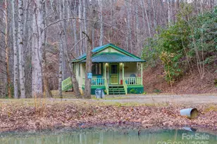 180 Valley Ln, Bryson City, NC 28713 - Photo 4