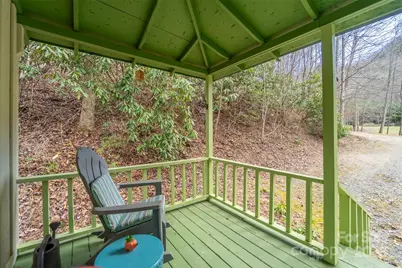 180 Valley Lane, Bryson City, NC 28713 - Photo 32