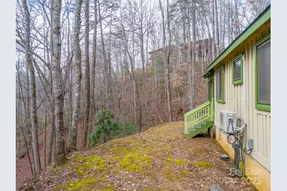 180 Valley Lane, Bryson City, NC 28713 - Photo 40