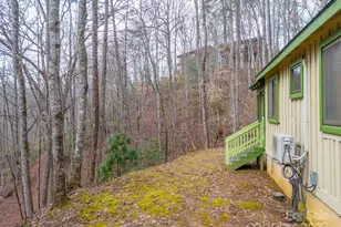 180 Valley Ln, Bryson City, NC 28713 - Photo 40