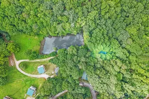 180 Valley Ln, Bryson City, NC 28713 - Photo 24