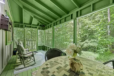 180 Valley Lane, Bryson City, NC 28713 - Photo 20