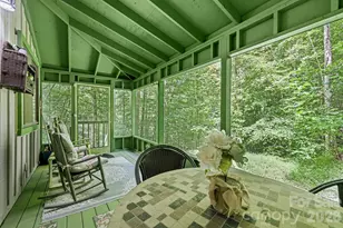 180 Valley Ln, Bryson City, NC 28713 - Photo 20