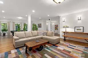 51 Robinhood Rd, Asheville, NC 28804 - Photo 34