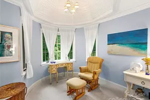 51 Robinhood Rd, Asheville, NC 28804 - Photo 26