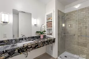 51 Robinhood Rd, Asheville, NC 28804 - Photo 38